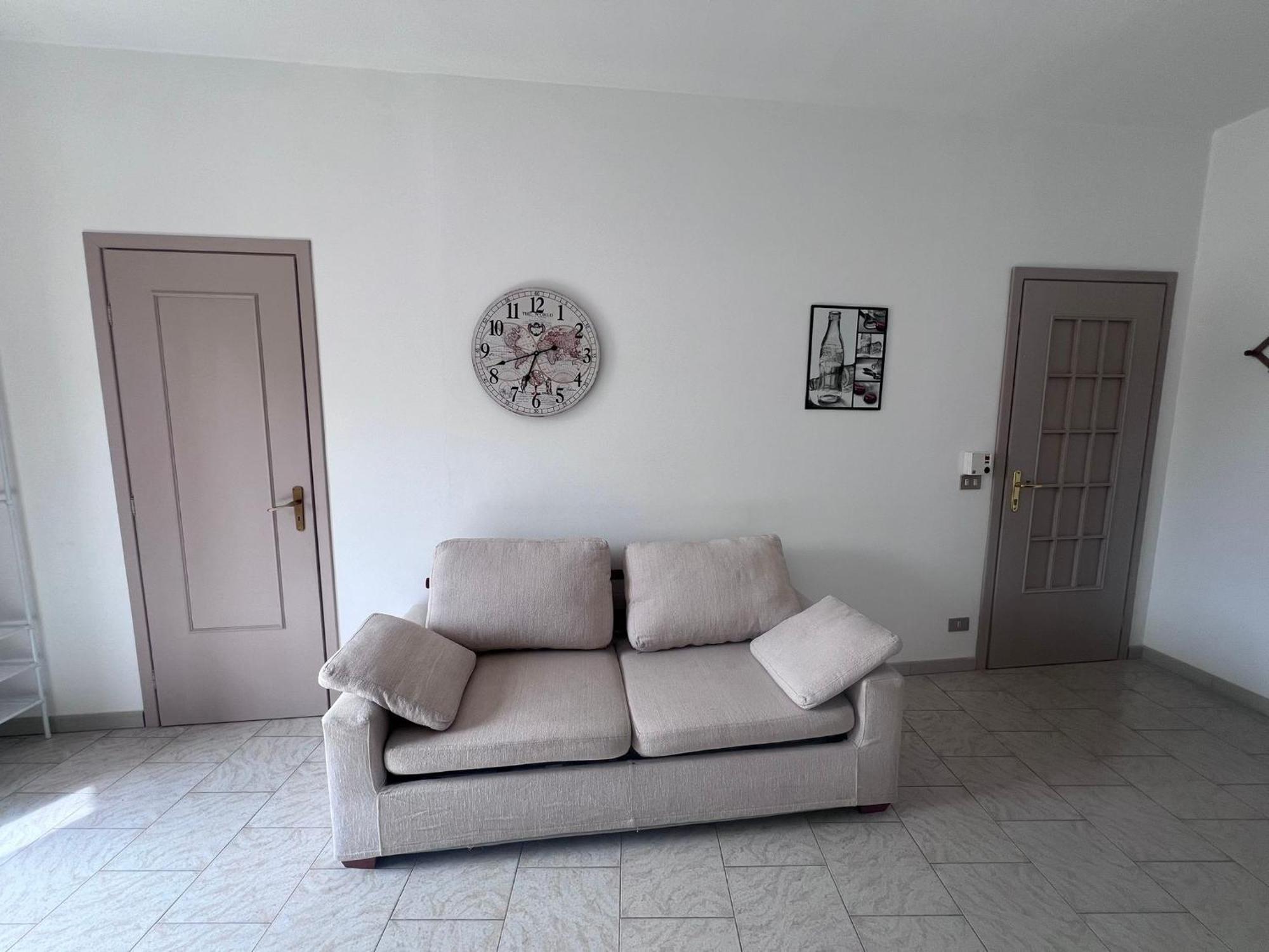 Petite Etoile Hotel Sant'Agata di Militello Ngoại thất bức ảnh