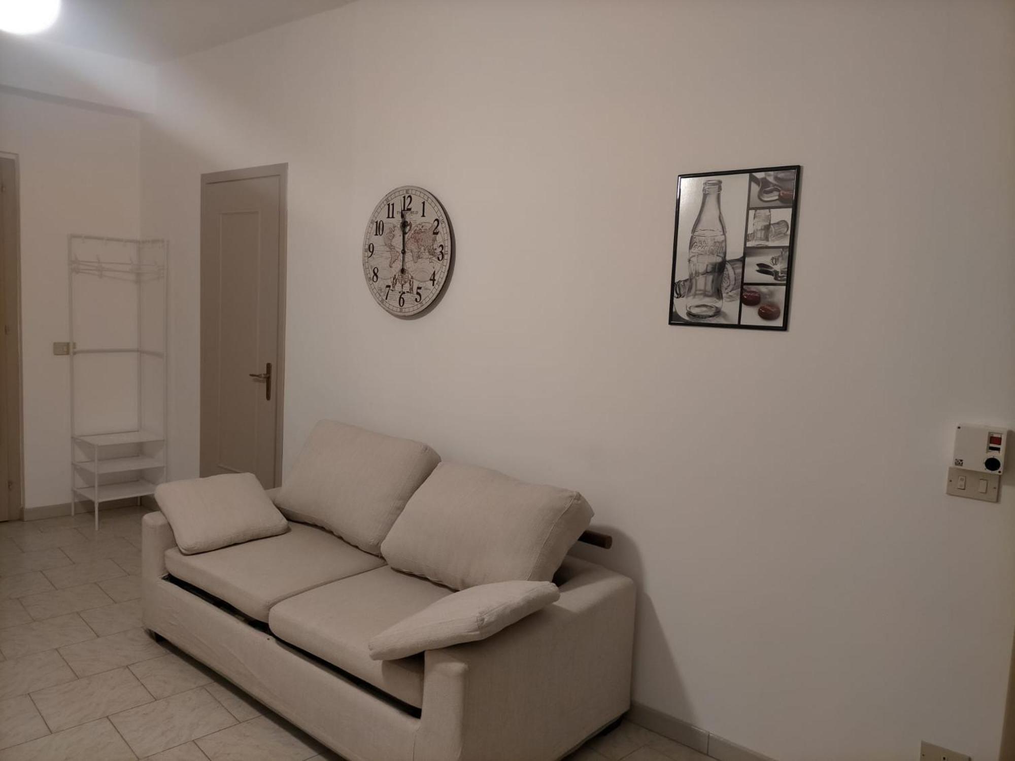 Petite Etoile Hotel Sant'Agata di Militello Ngoại thất bức ảnh